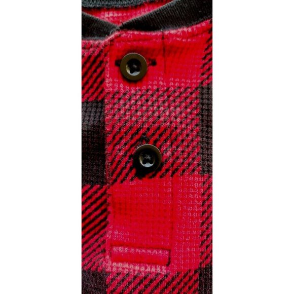 Garanimals One Piece Snap Bottom Baby 24 Months Set Of 2 Text Grandma - Picture 9 of 11